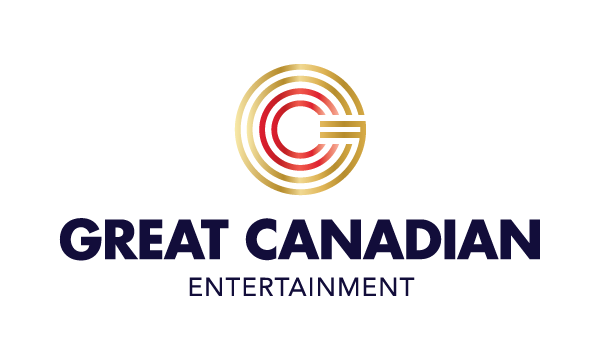 Hiburan Kanada yang Luar Biasa