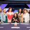 POKERSTARS JOINS FORCES WITH POKER POWER TO GIVE WOMEN MORE OPPORTUNITIES IN POKER – CURRENTLY JUST 4% OF PLAYERS ARE WOMEN