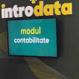 INTRODATA, THE CHALLENGE OF THE FUTURE,  AVAILABLE TO GAMBLING OPERATORS