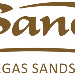 Las Vegas Sands înregistrează o creștere de 11% a veniturilor în trimestrul 4 (T4)