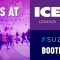 SUZOHAPP TO SHOWCASE ITS LATEST INNOVATIONS AT ICE 2023