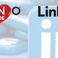 Casino Inside has reached 2000 followers on Linkedin!