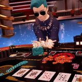 Tendințe în Online Gambling în 2023