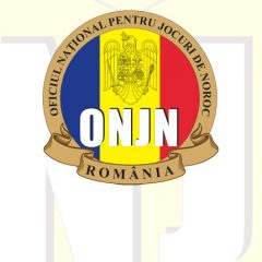 Representatives of the ONJN will attend the 11th edition of the Professionals in Gambling Meeting on December 7, 2023