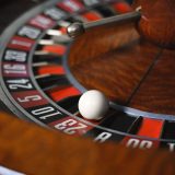 Cum alegi un casino online fără să iei țeapă: TOP 5 recomandări