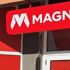 MAGNUMBET SPRING SUCCESS WITH US