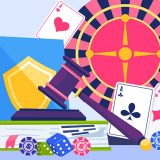 De ce este important să ai o legislație bună de gambling
