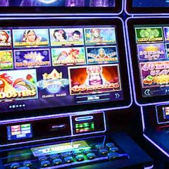 Breaking Boundaries: CT Gaming obtained Type Approval in accordance with the new technical standards according to ONJN order no. 404/2020 regarding the approval of the minimum technical conditions for checking gaming equipment for Diamond King Multigame