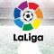Ce pariez în La Liga ca să câștig în sezonul 2023 – 2024?