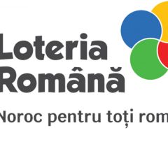 Loteria Română lansează propria platformă de joc online:  bilete.loto.ro
