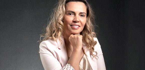 Odeta Nestor, președinte Asociația Organizatorilor de Jocuri de Noroc la Distanță (AOJND): “Impunerea obligativității sediului în România încalcă prevederile legislației europene”