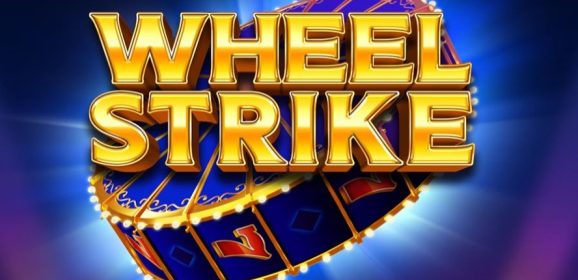 IGT Continues Multi-Game Momentum in Eastern Europe