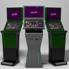 GET’S BET, a pole of seriousness and responsibility in the gambling industry