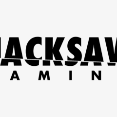 Hacksaw Gaming Strengthens Its Position in Romanian Market Through Skywind Group Deal
