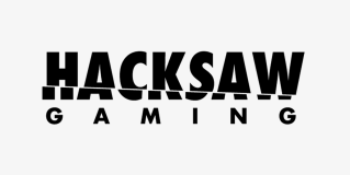Hacksaw Gaming își consolidează poziția pe piața din România prin tranzacția cu Skywind Group