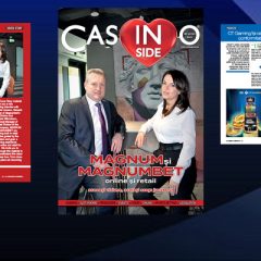 Casino Inside 142, an excellent top of topics