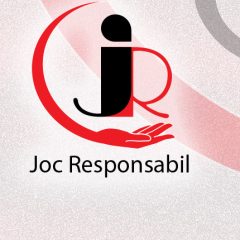 Asociația Joc Responsabil, la raport: 7000 de accesări online sau telefonice, în ultimul an.