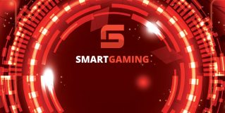 Explorând Inovația în Jocurile de Noroc: Avantajul SmartGaming și Syswin Solutions