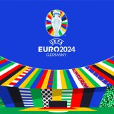Pariuri pe EURO 2024, Campionatul European de Fotbal din Germania