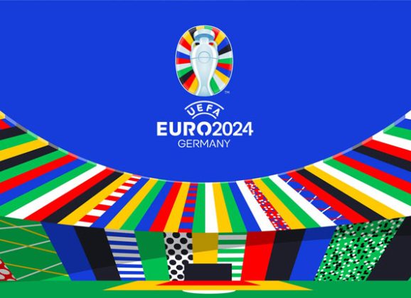 Pariuri pe EURO 2024, Campionatul European de Fotbal din Germania