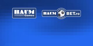 Parteneriatul cu Baum Games, o şansă reală pentru afacerile mici de a rămâne în joc!